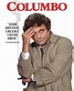 Columbo - Selbstbildnis eines Mörders | Film 1989 - Kritik - Trailer ...
