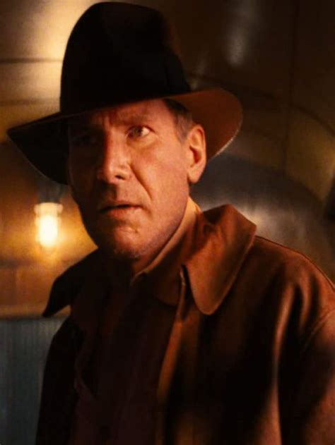 Indiana Jones And The Dial Of Destiny Release Date Cast Plot And