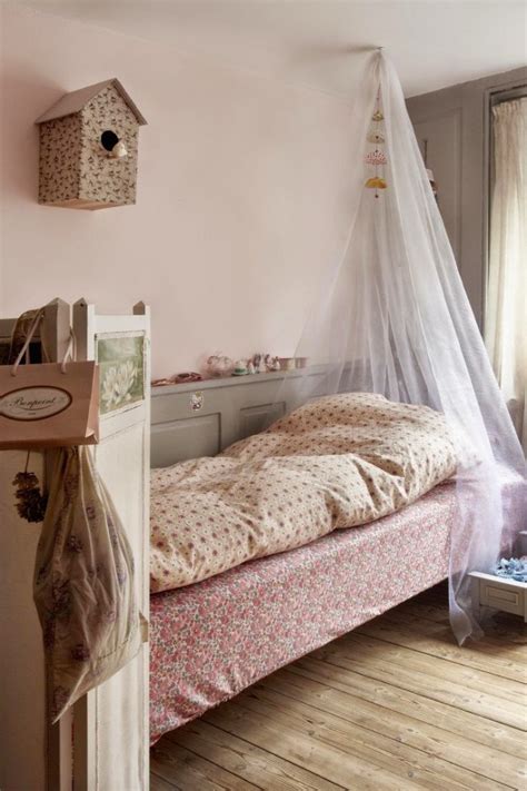 cute bedrooms  girls petit small