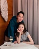 吳若希呻老公結婚5周年紀念唔Book餐廳 封肚唔生B：「結紮先啦！」
