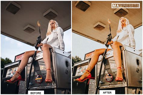 I will give you pack of lightroom presets lightroom presets,mobile lightroom presets,preset lightroom,lightroom mobile presets,lightroom,lightroom premium presets,free preset lightroom,lightroom presets dng,free. 10 TEZZA FILM - Mobile & Desktop Lightroom Presets ...