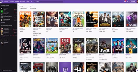 Twitch Streamers Protest Dmca Takedowns With Absurd No Music Gameplay
