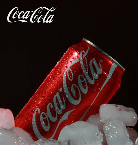 Jennifer Publicidad Coca Cola