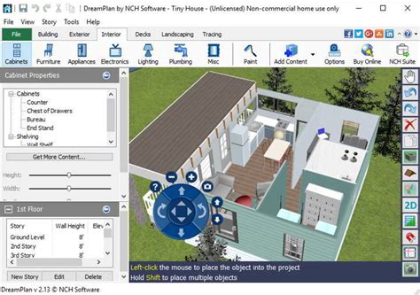 Best 3d Home Architect Apps To Design Your Home