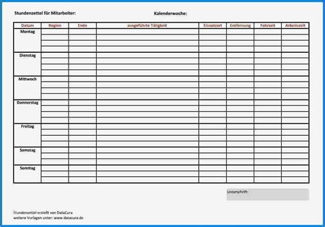 Stundenzettel is a web based time tracker developed in ruby on rails. Excel Vorlage Stundennachweis Best Of Stundenzettel Excel ...