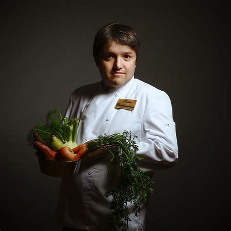 Portraits Maitres Restaurateurs Centre Ludovicletotfr