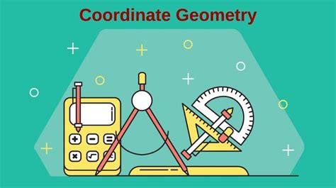 Class 10 Coordinate Geometry Basics Problems And Solved Examples