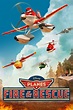 Planes: Fire & Rescue – Disney Movies List