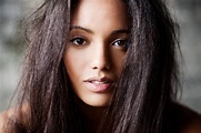 Maisie Richardson-Sellers' Biography: Ethnicity, Relationships, Age