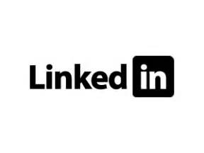 Linkedin logo png transparent background 2019 transparent logos in png represent up to 90 per cent of all website, photograph and merchandise emblems used. 13 Black LinkedIn Icon Images - LinkedIn Logo Transparent, LinkedIn Icon Black and White and ...
