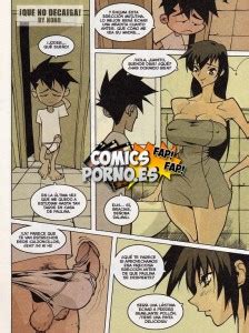 Taking Confession Romulo Melkor Mancin Ver Comics Porno Xxx En Espa Ol