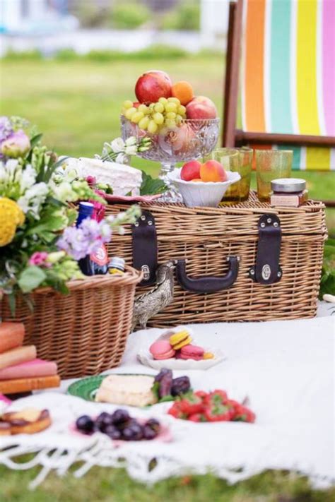 24 Popular Summer Party Themes Catch My Party