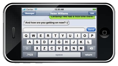 Text Message Clipart 20 Free Cliparts Download Images On Clipground 2023
