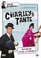 Charleys Tante - Film