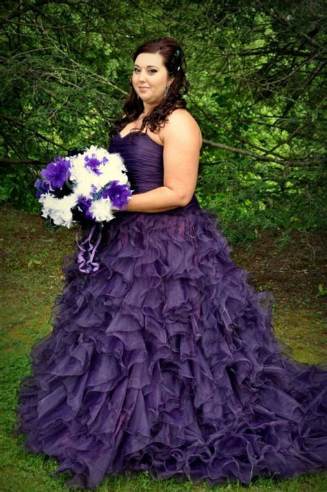 Offbeat Plus Size Wedding Dresses For Your 2022 Wedding Offbeat Wed