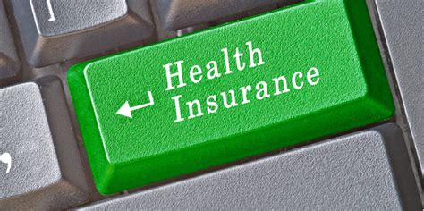 Compare and shop health insurance plans for individuals & families from our top insurance carriers. A Guide to Buy Cheap Health Insurance - ICICI Lombard