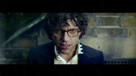 Mika And His Glasses Chat About Mika Music Videos Mika Music