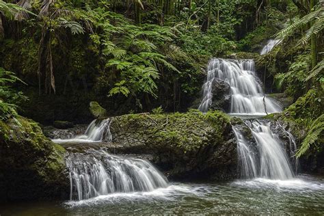 tropical-waterfalls-mshadephotography-com