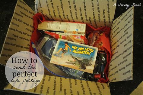 If you would like the indian post office to take care of the delivery, you should consider using trakpak, a tracked mail service that uses postal networks to keep the cost of shipping down. How to Send the Perfect Care Package