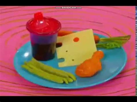Eventually, brown johnson, the executive vice president and executive creative director of nickelodeon preschool, discovered the show when jared hess, the director of napoleon dynamite and nacho. Yo Gabba Gabba Pilot (Party In My Tummy) - YouTube
