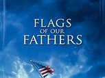 Flags Of Our Fathers - trailer, trama e cast del film