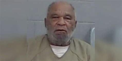 Serial Killer Samuel Little Confesses To 90 Murders Including Odessa Woman