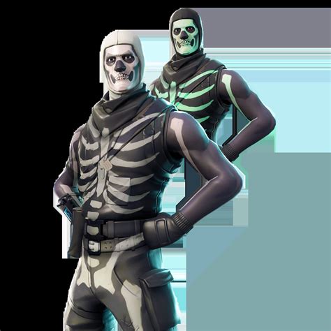 Fortnite Skull Trooper Game Png Photo Png Arts Porn Sex Picture