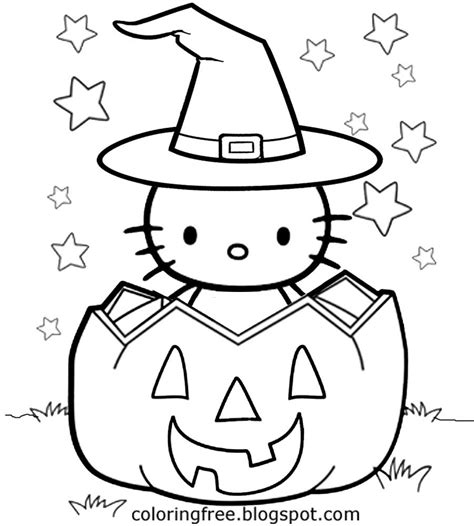 Try to draw with me. Free Coloring Pages Printable Pictures To Color Kids ...