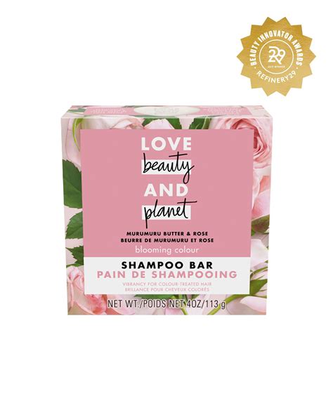 The Best Beauty Products We Found At Target In 2019 Best Shampoo Bars Shampoo Bar Best Shampoos