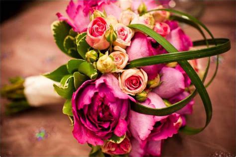 Beautiful And Romantic Flower Decoration Ideas Incredible Snaps