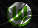 Vfl Wolfsburg - Hintergrundbilder