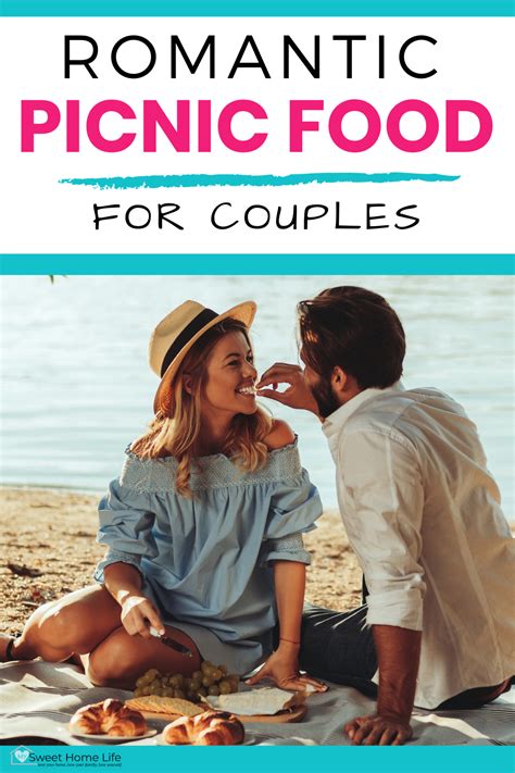 Picnic Food Ideas For Couples Romantic Picnic Food Picnic Food Picnic Foods