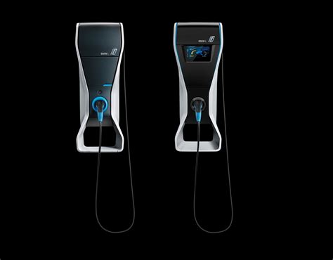 Картинки по запросу bmw i8 charging station bmw i8 ev charger i bet hybrid car energy