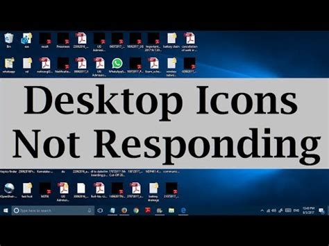 I removed the outlook profile from control panel and. How To Fix Task Host Is Stopping Background Tasks In ...