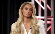 Paris Hilton says she was abused while at Utah facility for ‘troubled ...