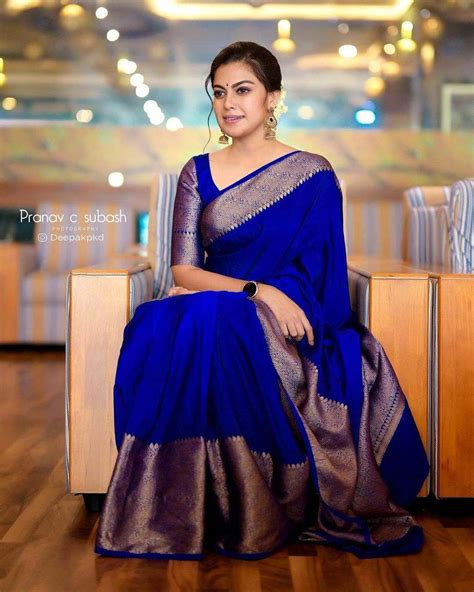 full 4k collection of amazing blue saree images over 999 top picks