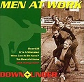 Men at Work: Down Under (Music Video 1982) - IMDb