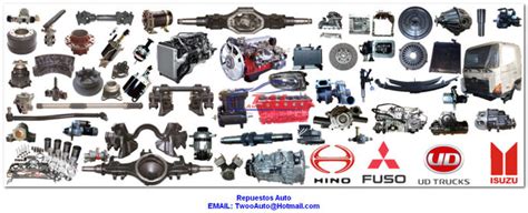 Mitsubishi 4g52 4g54 Mazda 2600 Used Engine Parts
