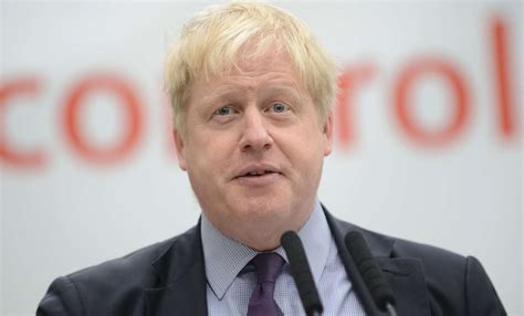 He then studied a master's degree in islamics at cambridge university, which included learning arabic in yemen. MP Tom Tugendhat: Suicide vest comment over Brexit 'not funny'