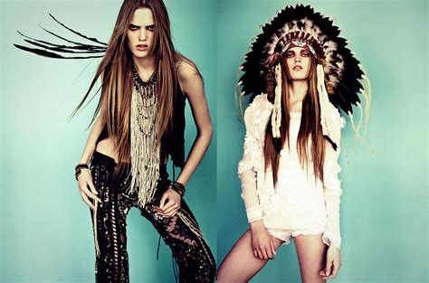 Native American Models Native American Fashion American Style Native Fashion Fashion Shoot