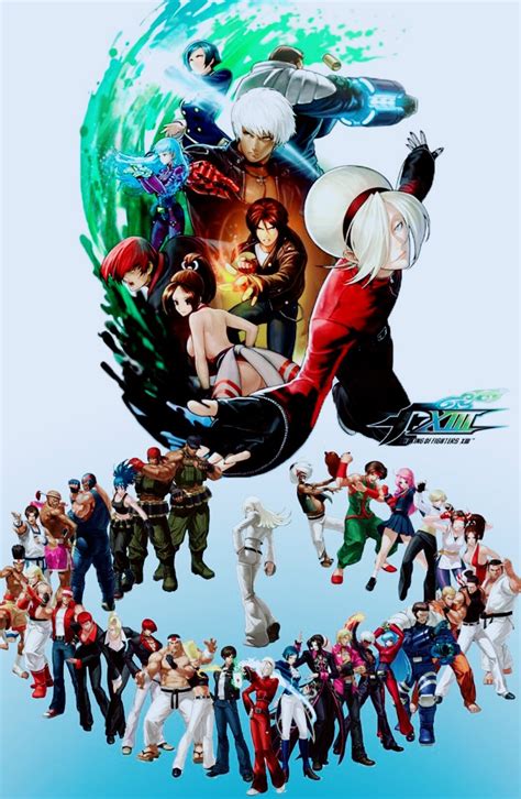 The king of fighters 2002 unlimited match (ザ・キング・オブ・ファイターズ 2002（ツーサウザンドツー） アンリミテッドマッチ) is a remake of the original the king of fighters 2002 made by snk playmore. Juegos De King Of Fighter 2002 Plus - Encuentra Juegos