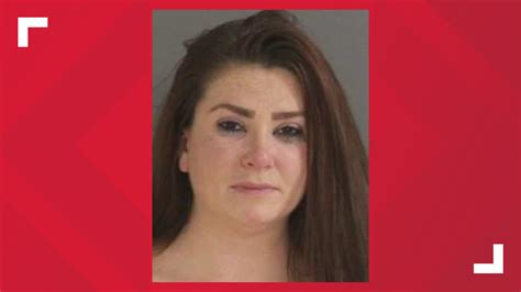 Woman Charged With Dui After Hitting State Police Cruiser On I In