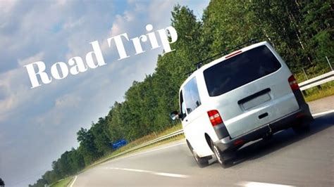 Road trip planner apps can take some of that stress away by helping you plan, organize, and manage it all both before and during your trip. road-trip-games-for-adults