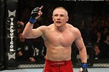 Dennis Siver on UFC 127, Evolving His Game, and Promoting MMA in ...