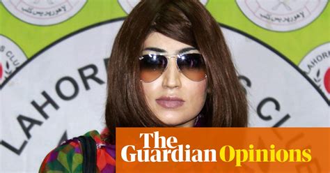 Feminism Is Breaking Through The Rigid Patriarchy In Pakistan Global