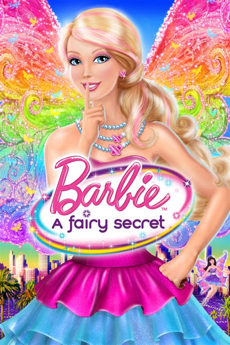 Tıkla, en ucuz barbie ken seçenekleri ayağına gelsin. Barbie: A Fairy Secret - Barbie Movies Wiki - ''The Wiki Dedicated To Barbie Movies''