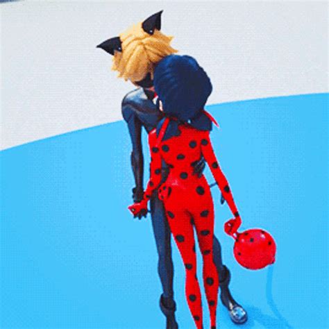 Miraculous Tales Of Ladybug And Cat Noir  Miraculous Tales Of