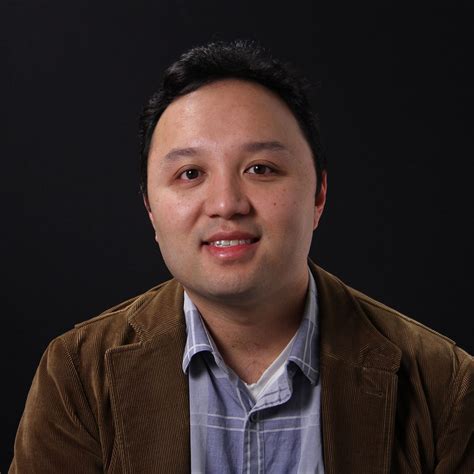 Spotlight On Apogee Duy Nguyen And Binary Stars Science Blog From The Sdss