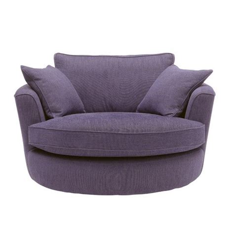 Small Sofas Our Pick Of The Best Small Sofa Small