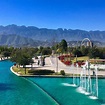 LAS 10 MEJORES cosas que hacer en Monterrey 2021 (CON FOTOS ...